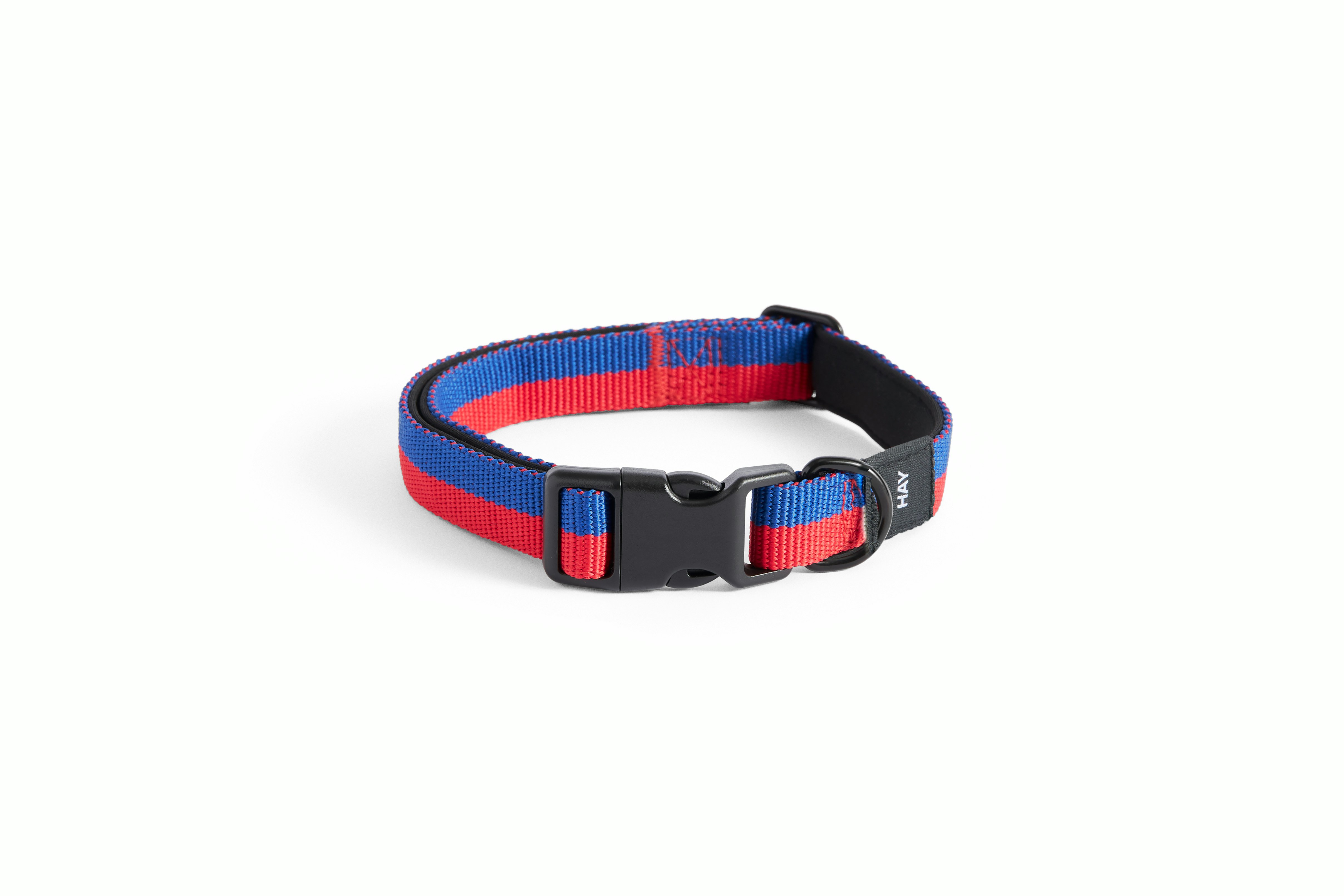 Dog Collar, Small / Medium