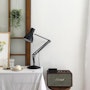 Type 75 Desk Lamp