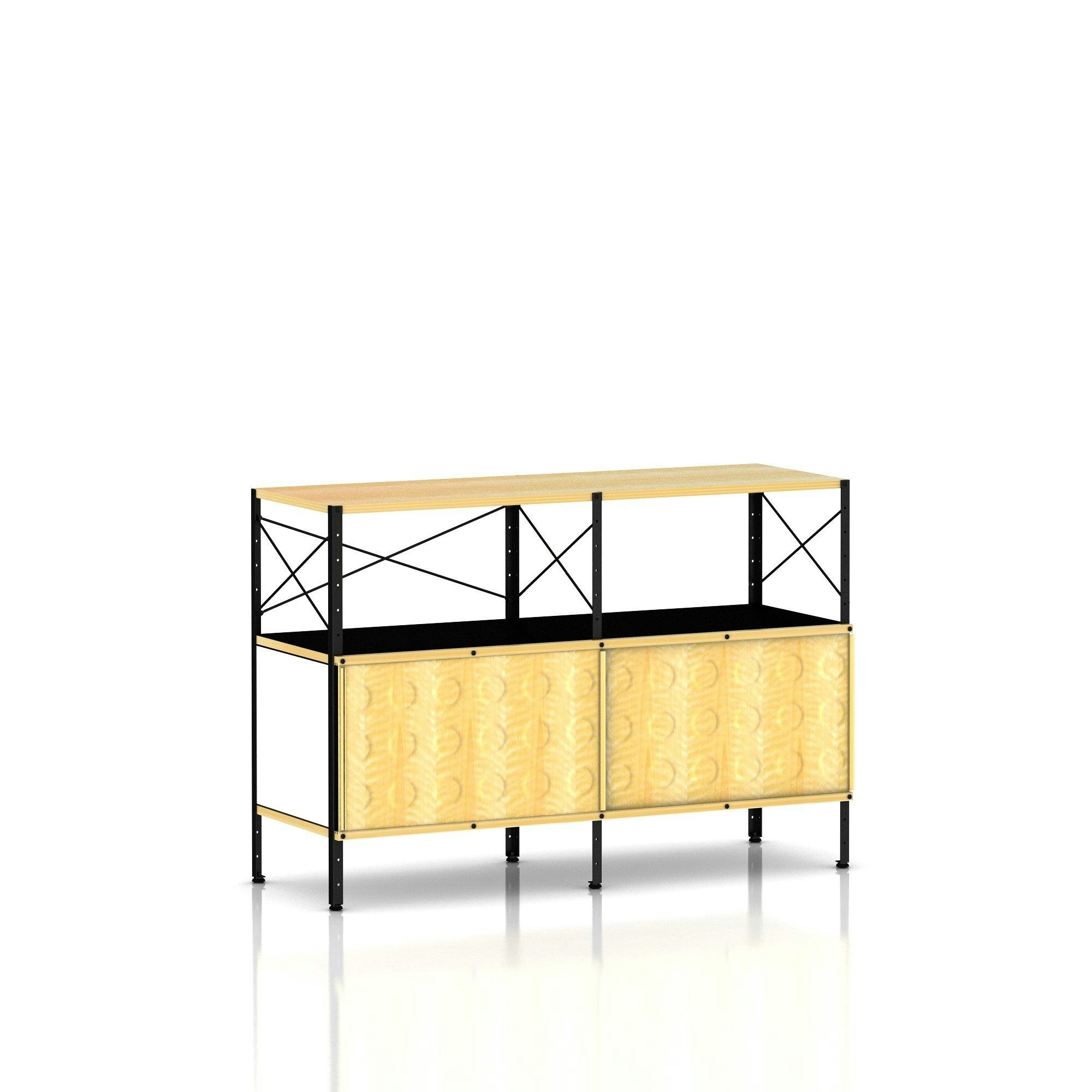 Eames Storage Unit