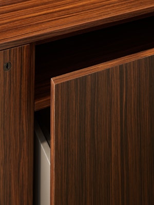 Cove Collection by Knoll Design Days 2024