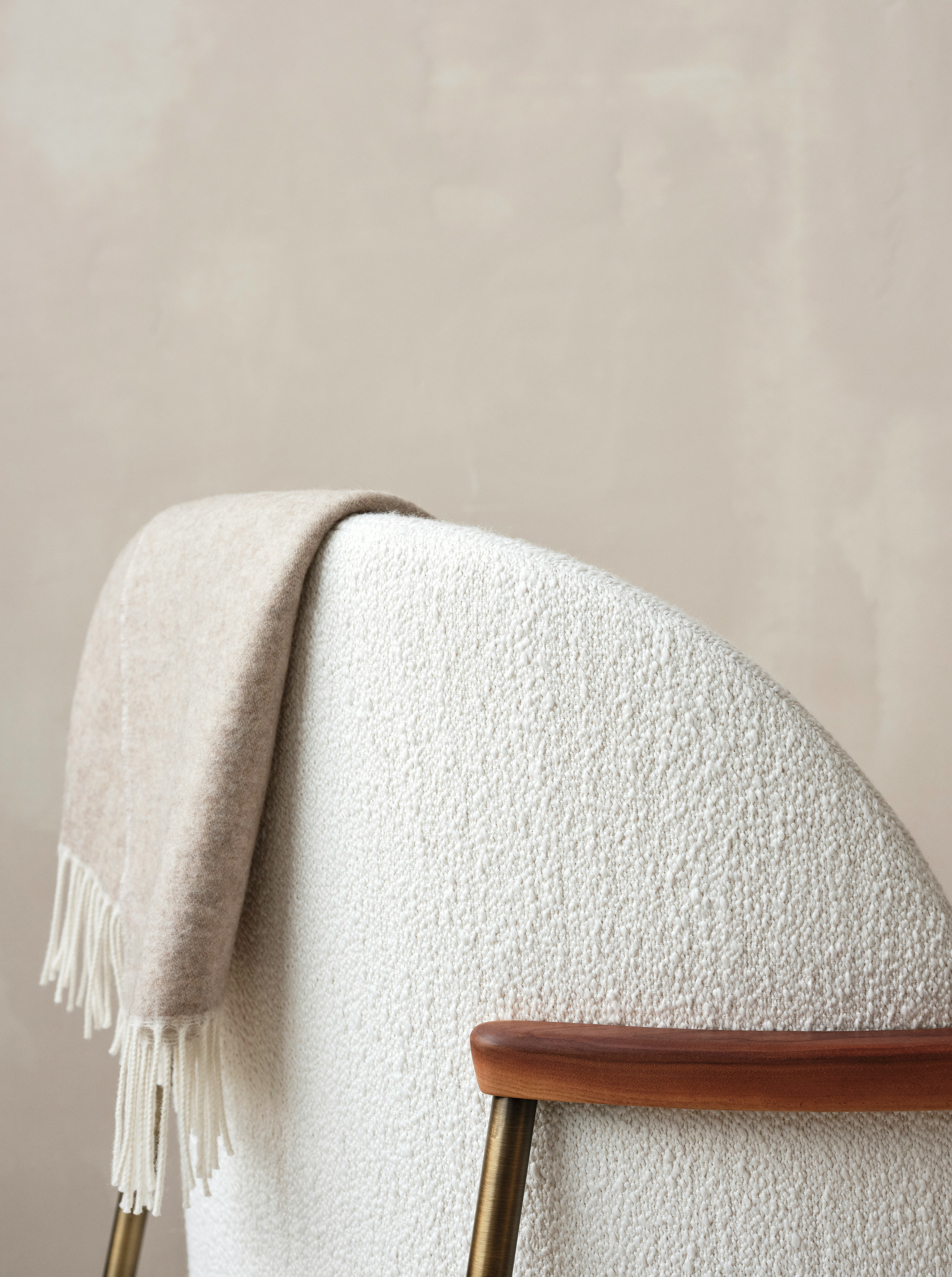 Sejour Lounge Chair