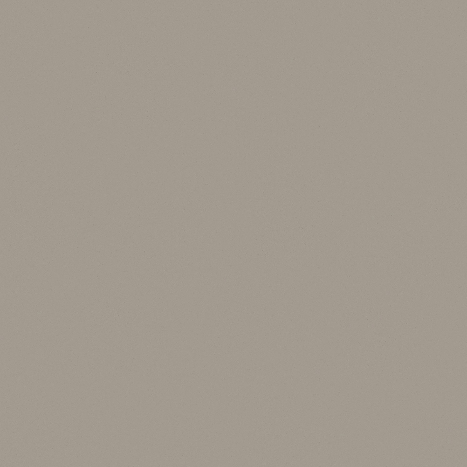 Beige Mist Metallic (Central Palette), 611