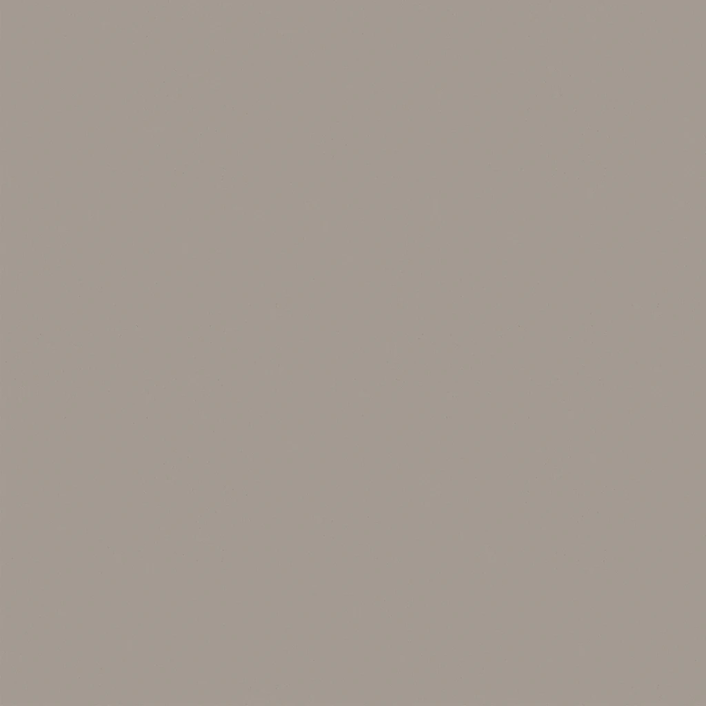 Beige Mist Metallic