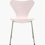 Series 7 Chair Series 7 Chair