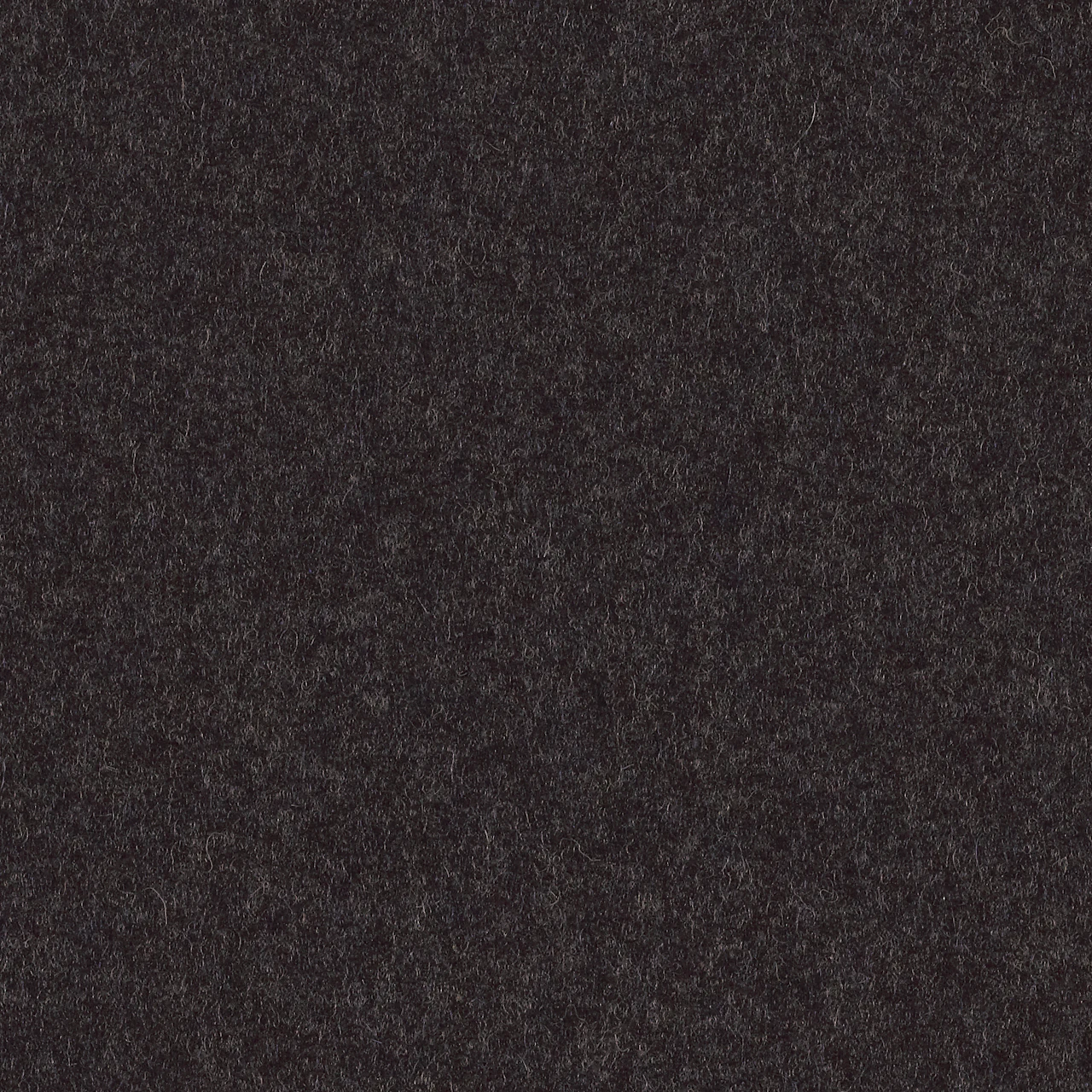 293