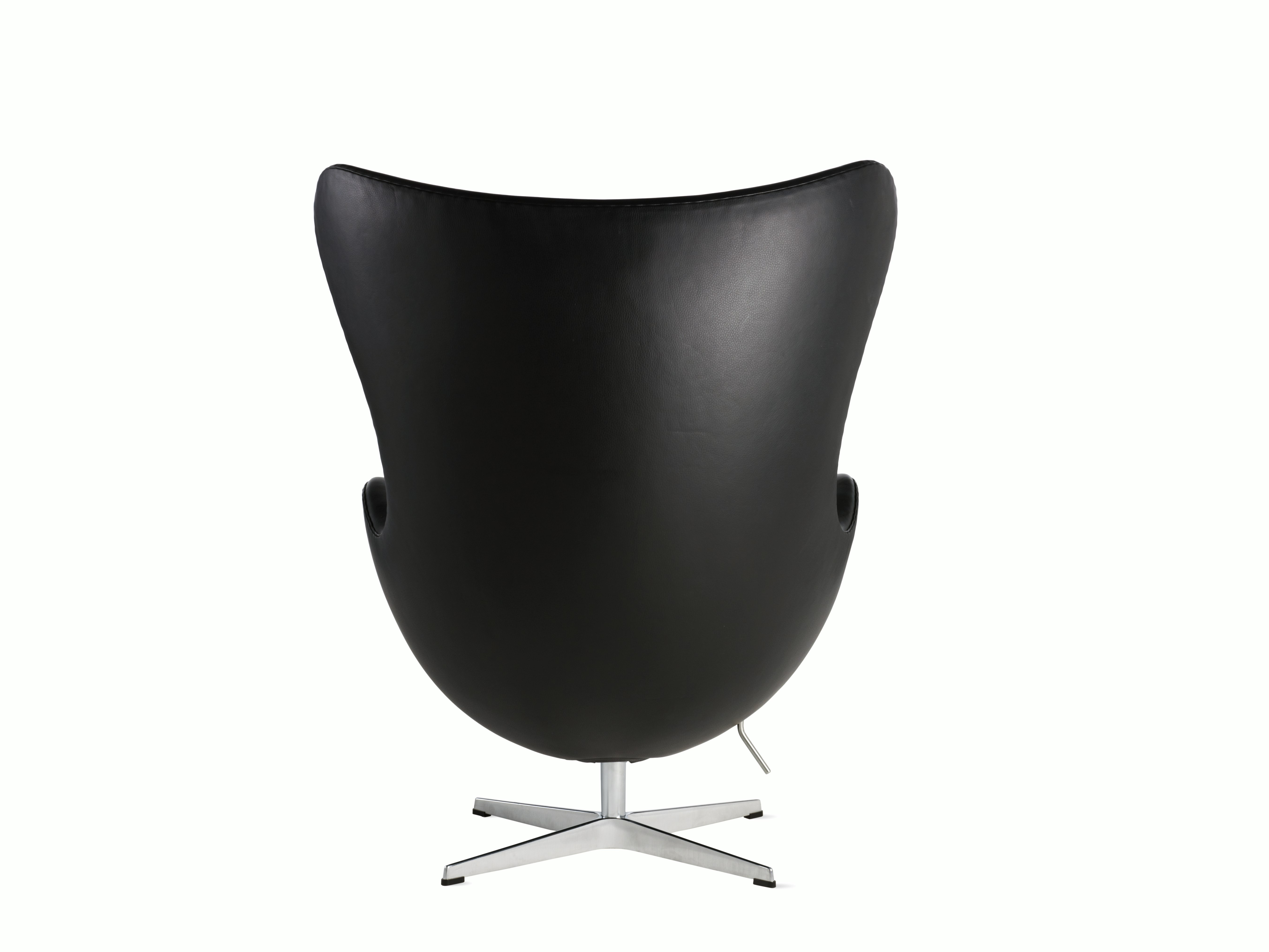 Egg Chair