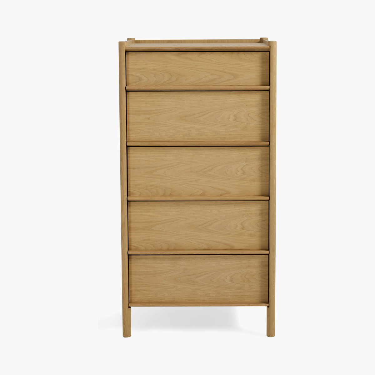 Pala Dresser Pala Dresser