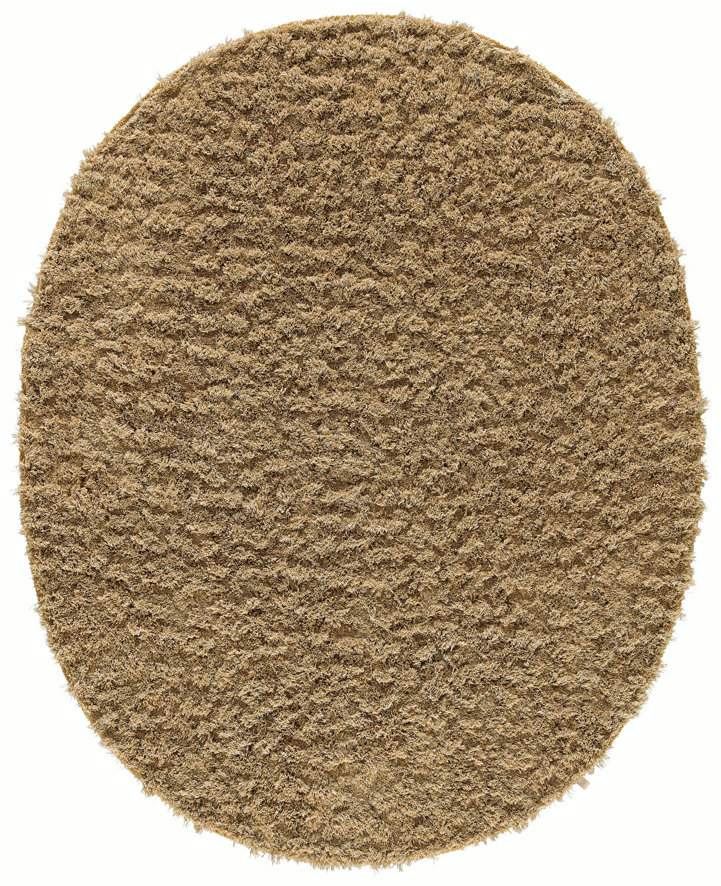 Alegraes Rug , Stra