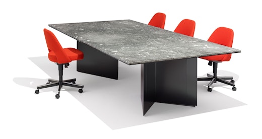 KnollStudio LSM Conference Table