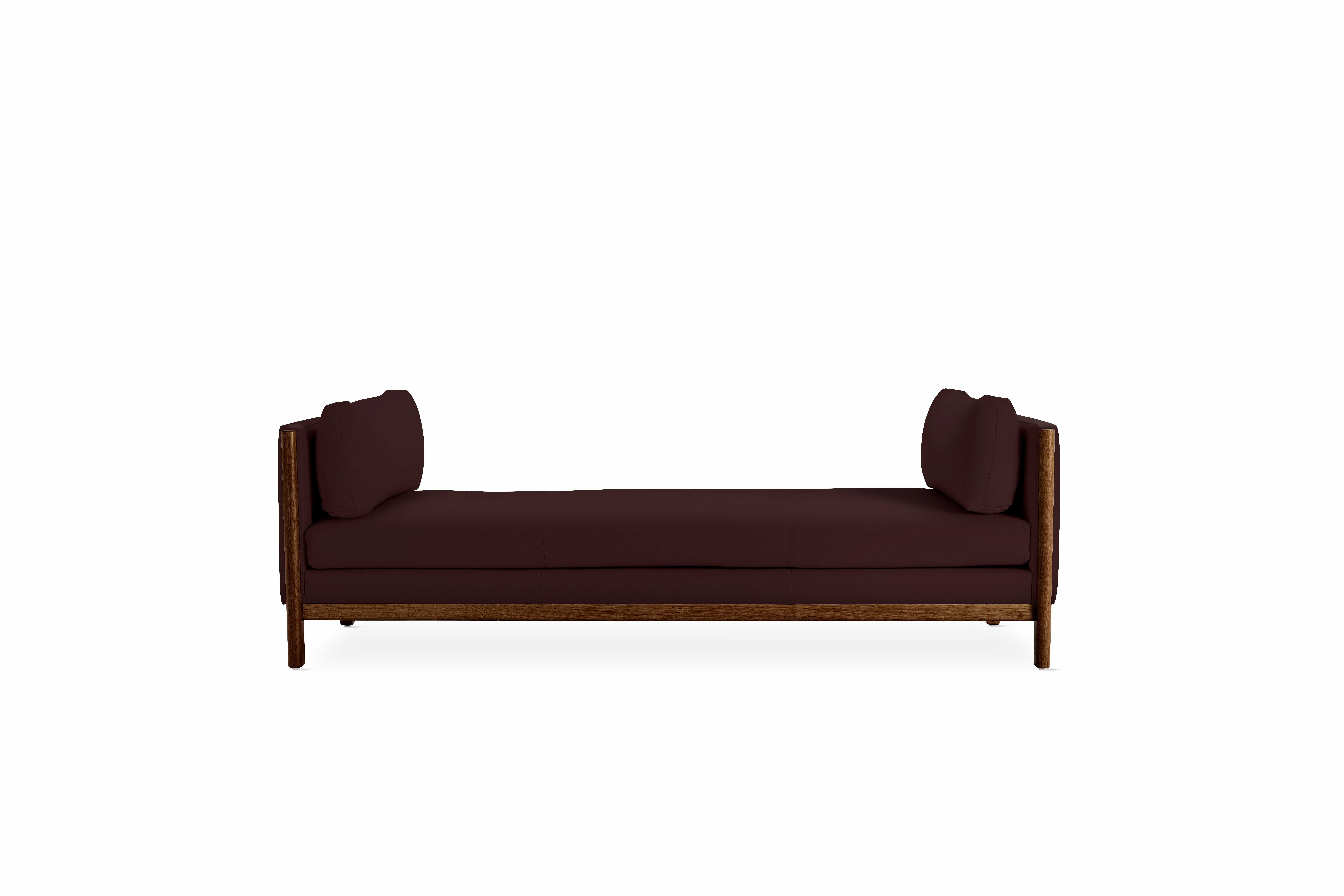 Emmy Chaise
