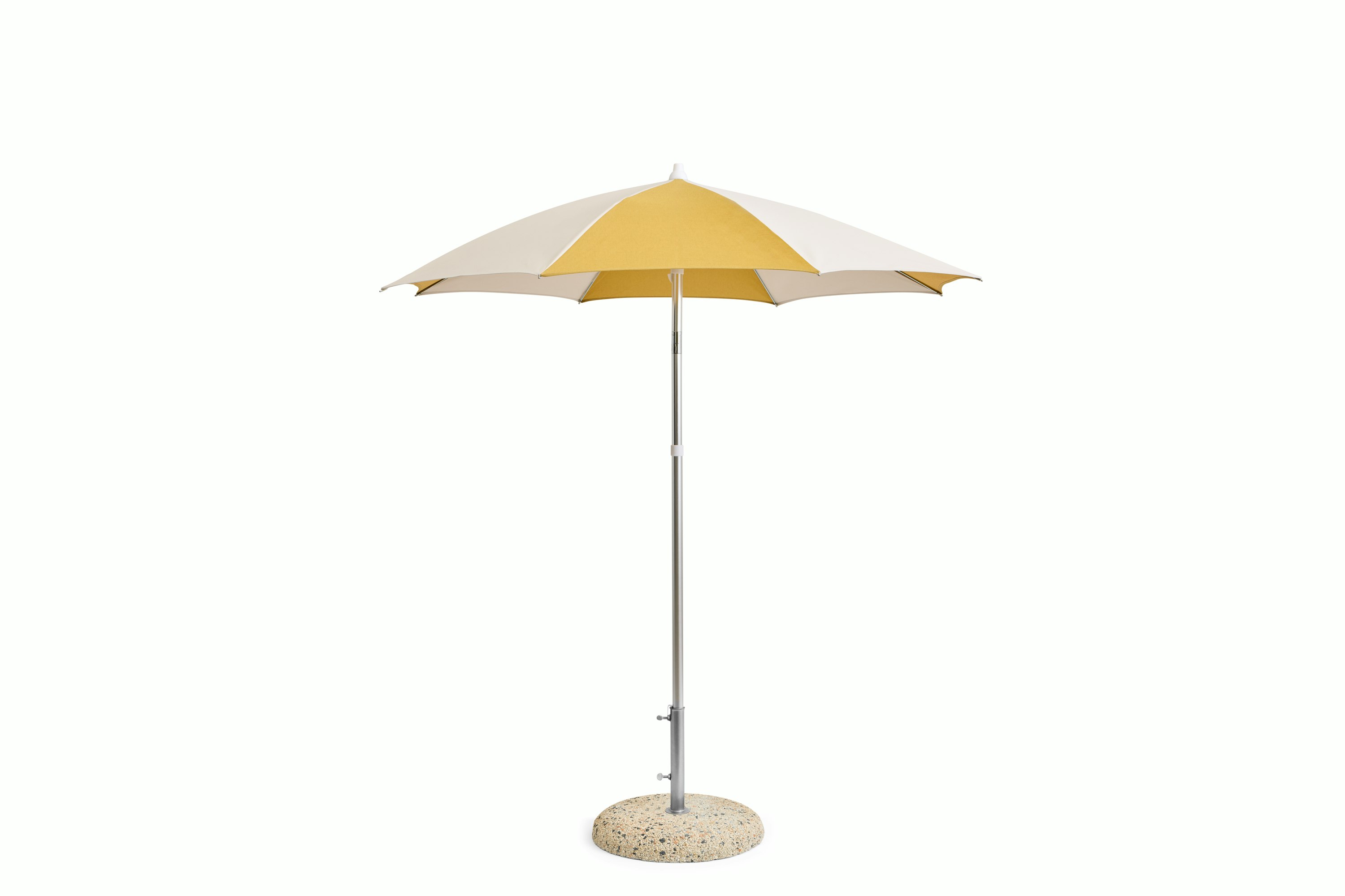 Terrazza Parasol, 6.5' Octagon