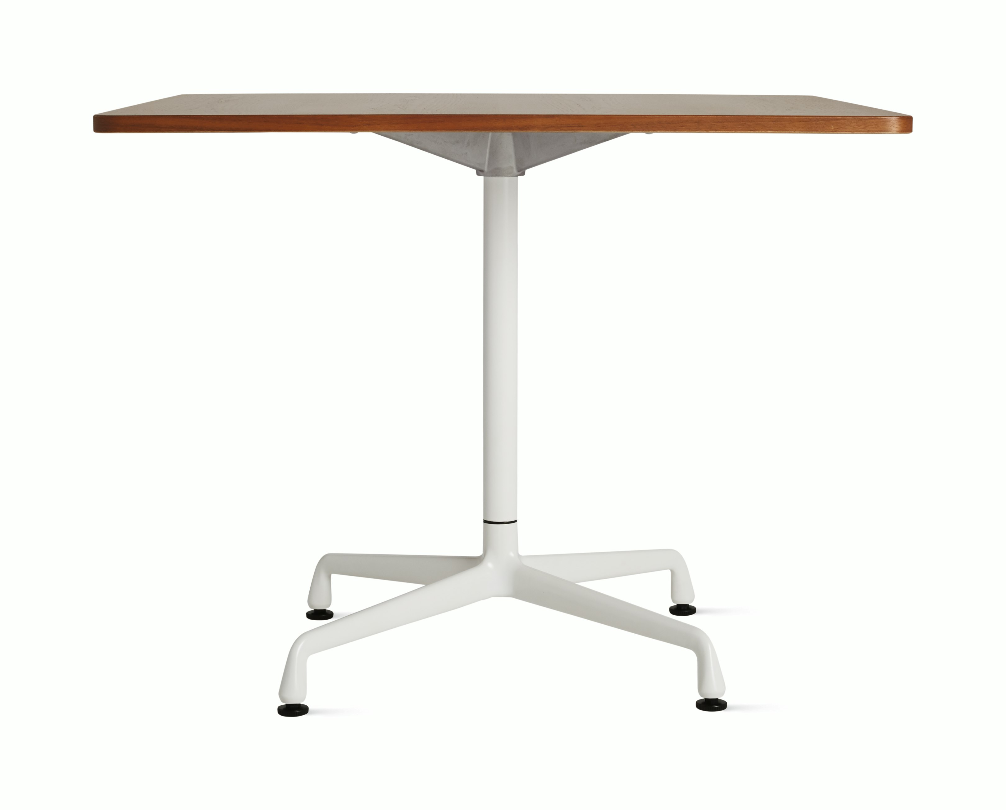 Eames Table