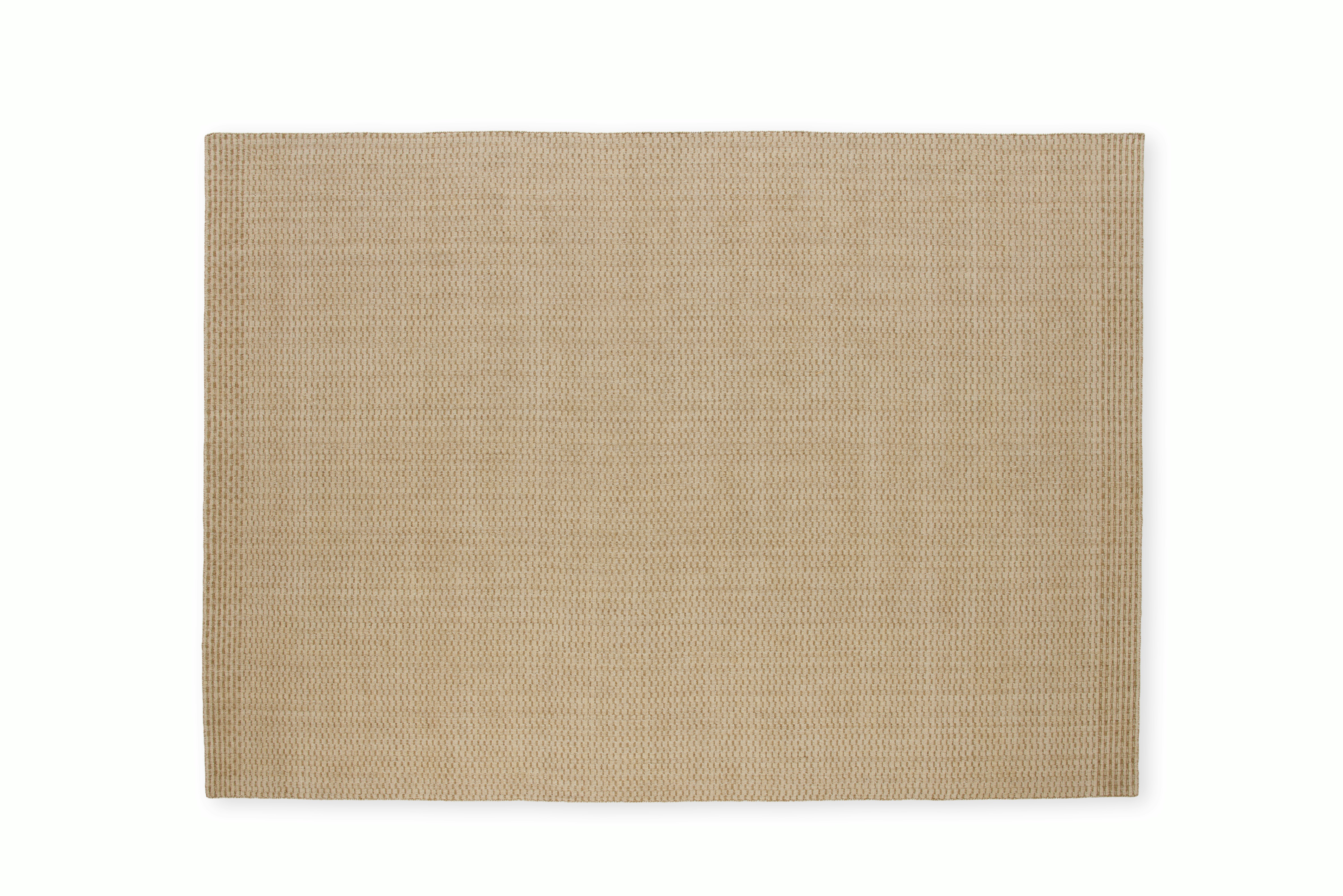 Cesena Handloom Rug, 10x14