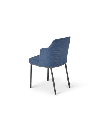 Remix Chair