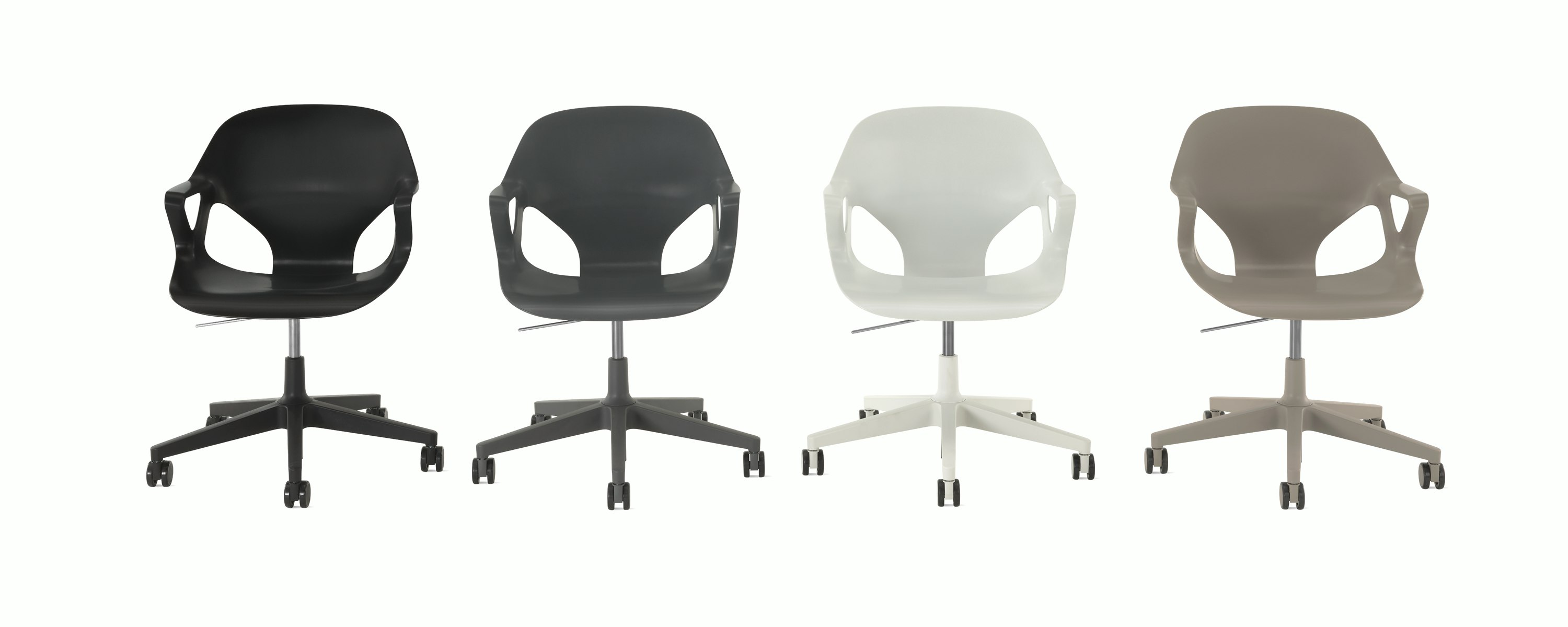 Zeph Multipurpose Chair