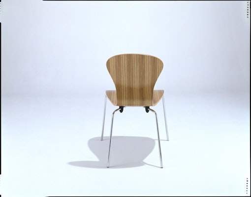 Sprite Stacking Chair