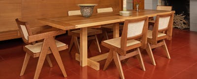Dining Tables