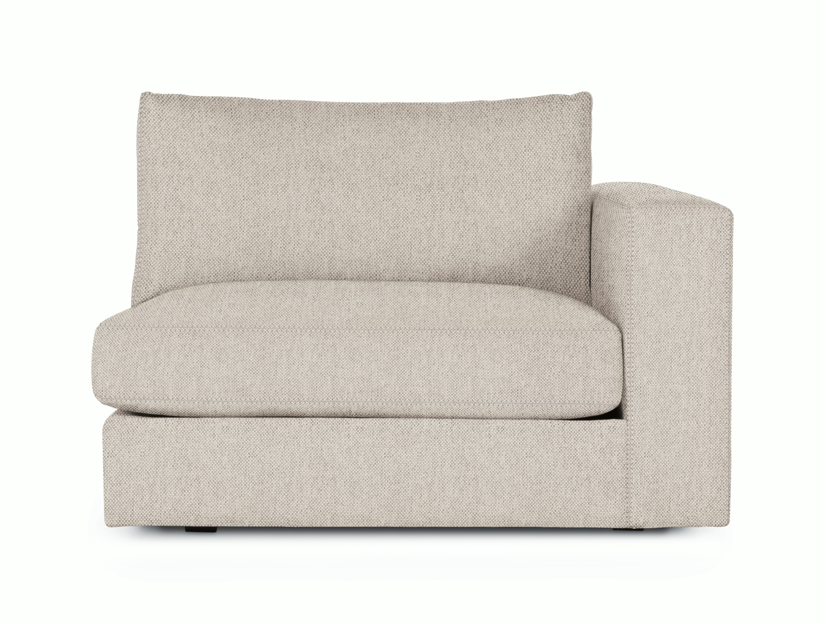 Reid Chair