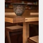Land Dining Table