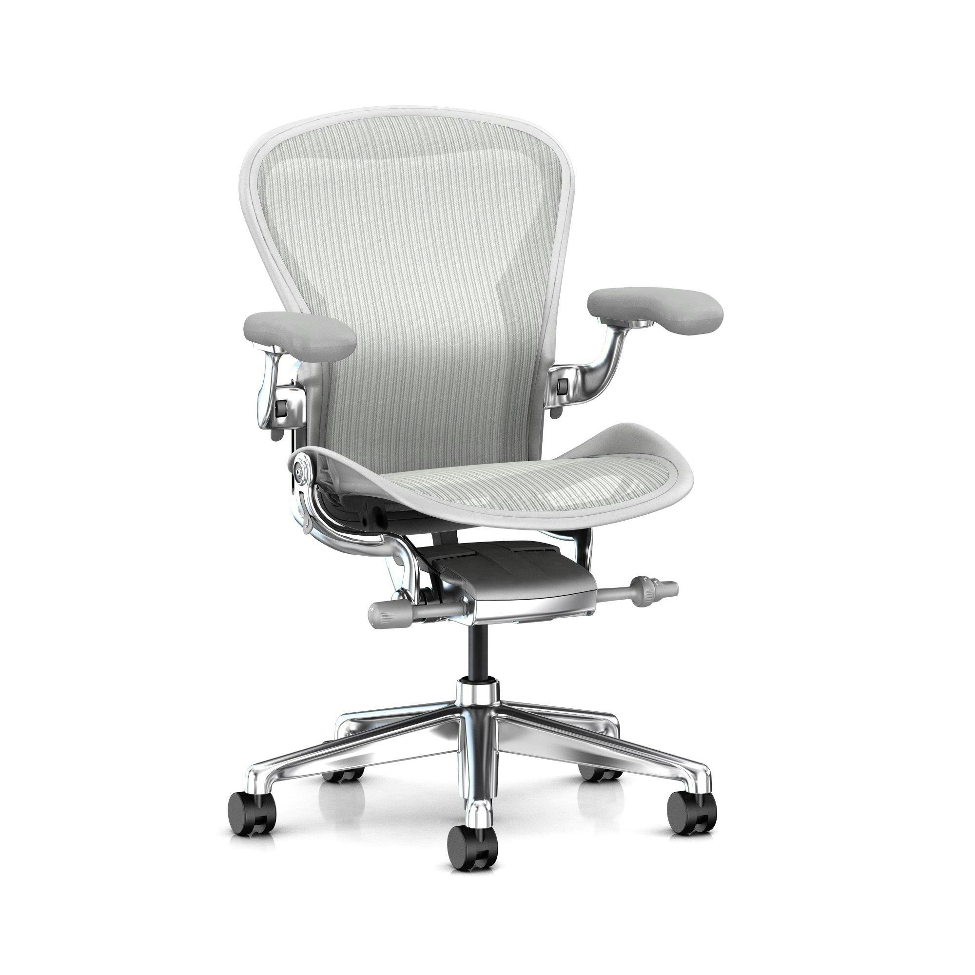 Aeron Chair