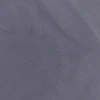 Grey Lilac