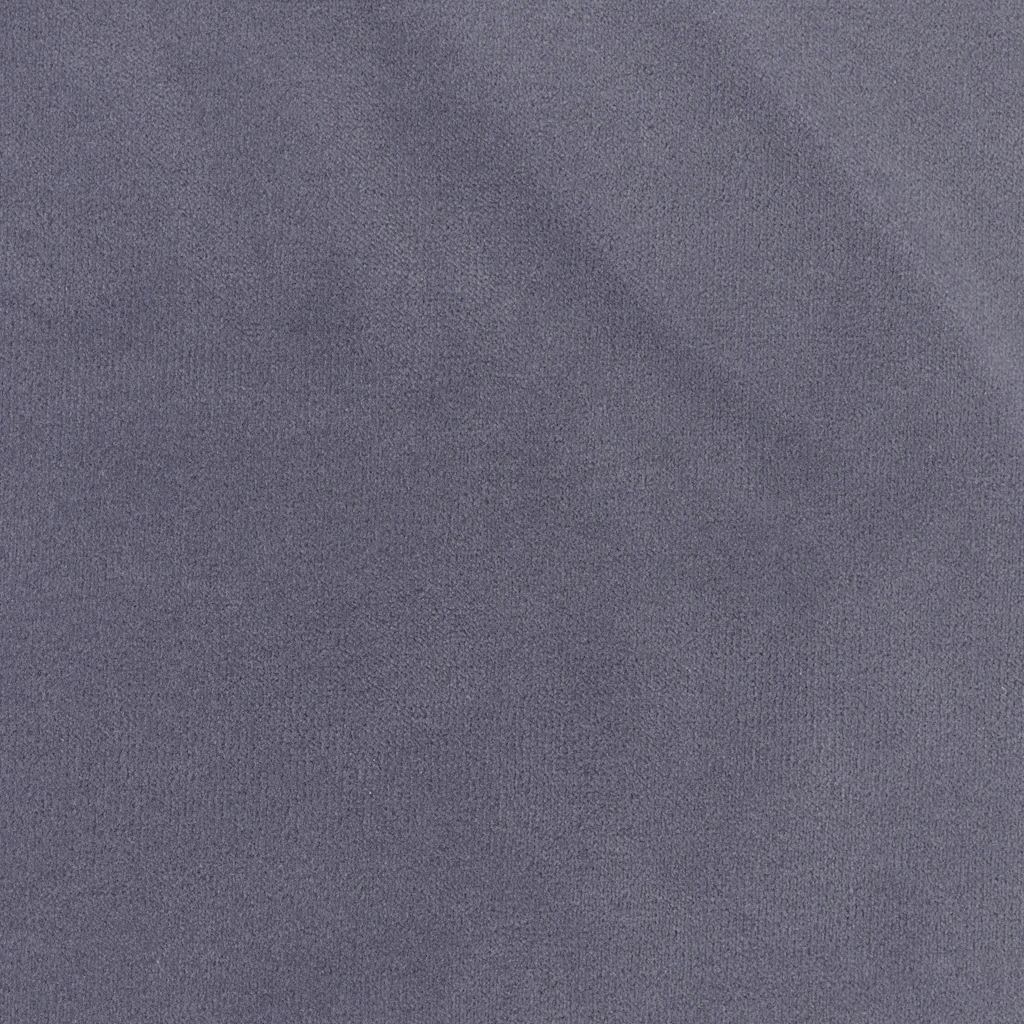 Grey Lilac