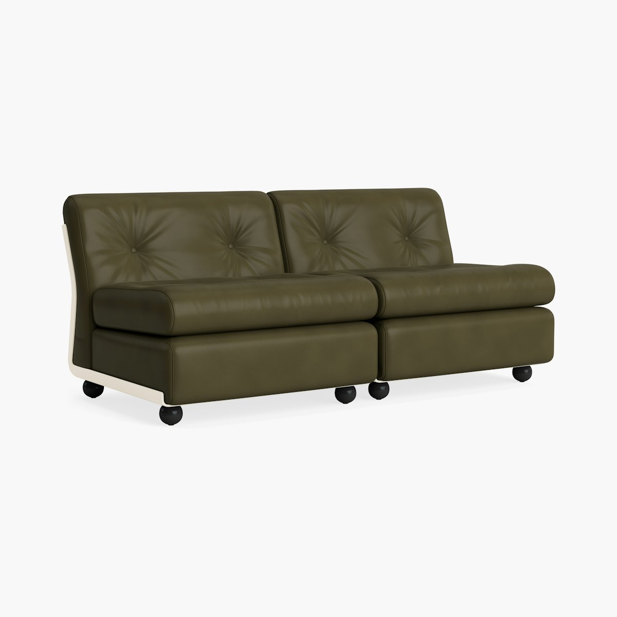 Amanta Sofa