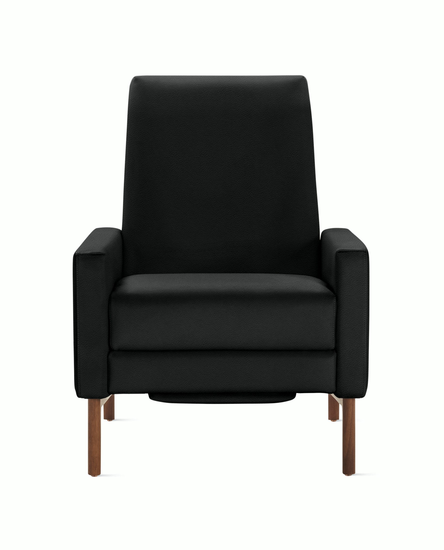Flight Recliner