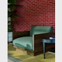 Pawson Drift Lounge Chair