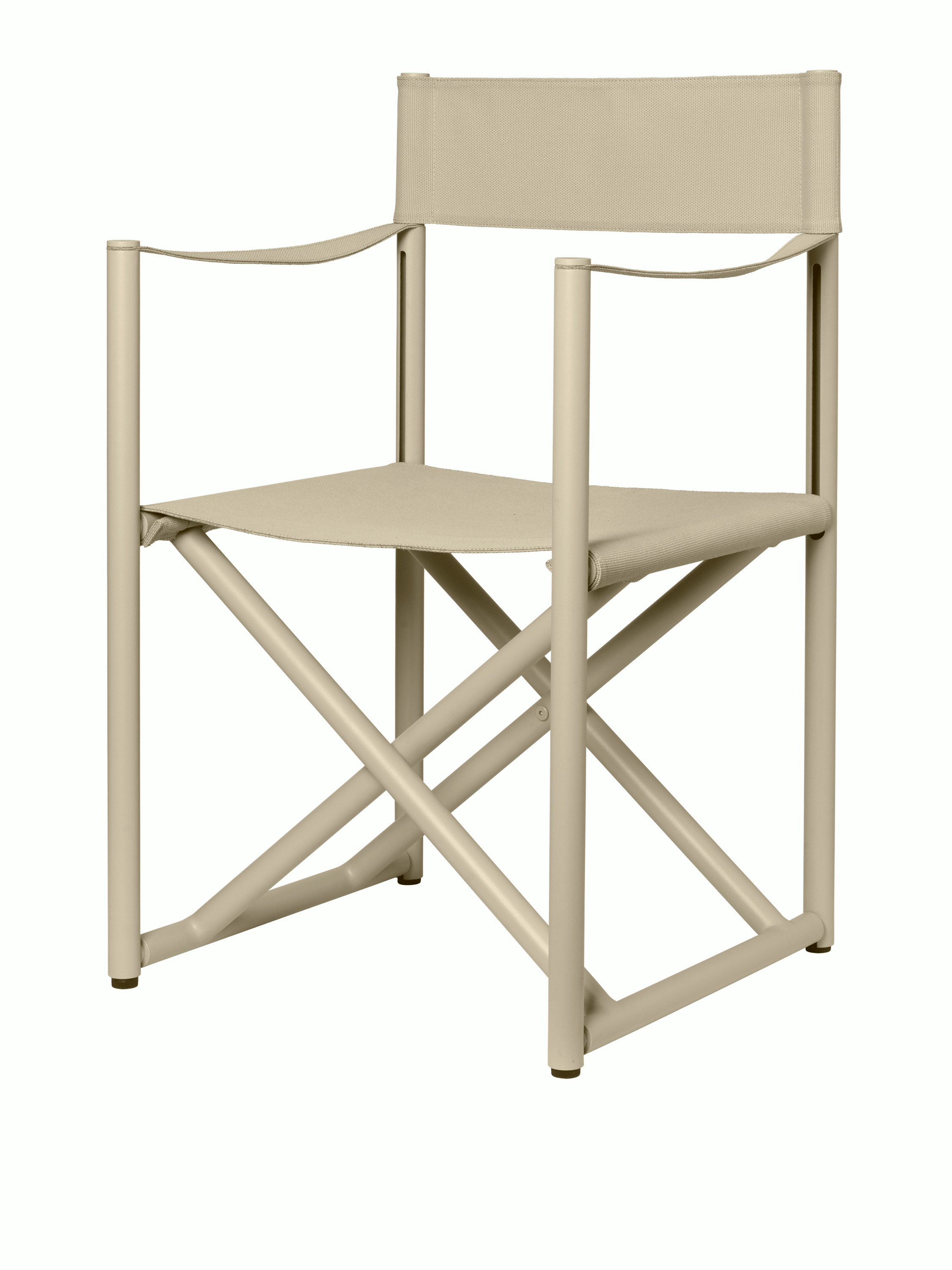 Voya Folding Chair