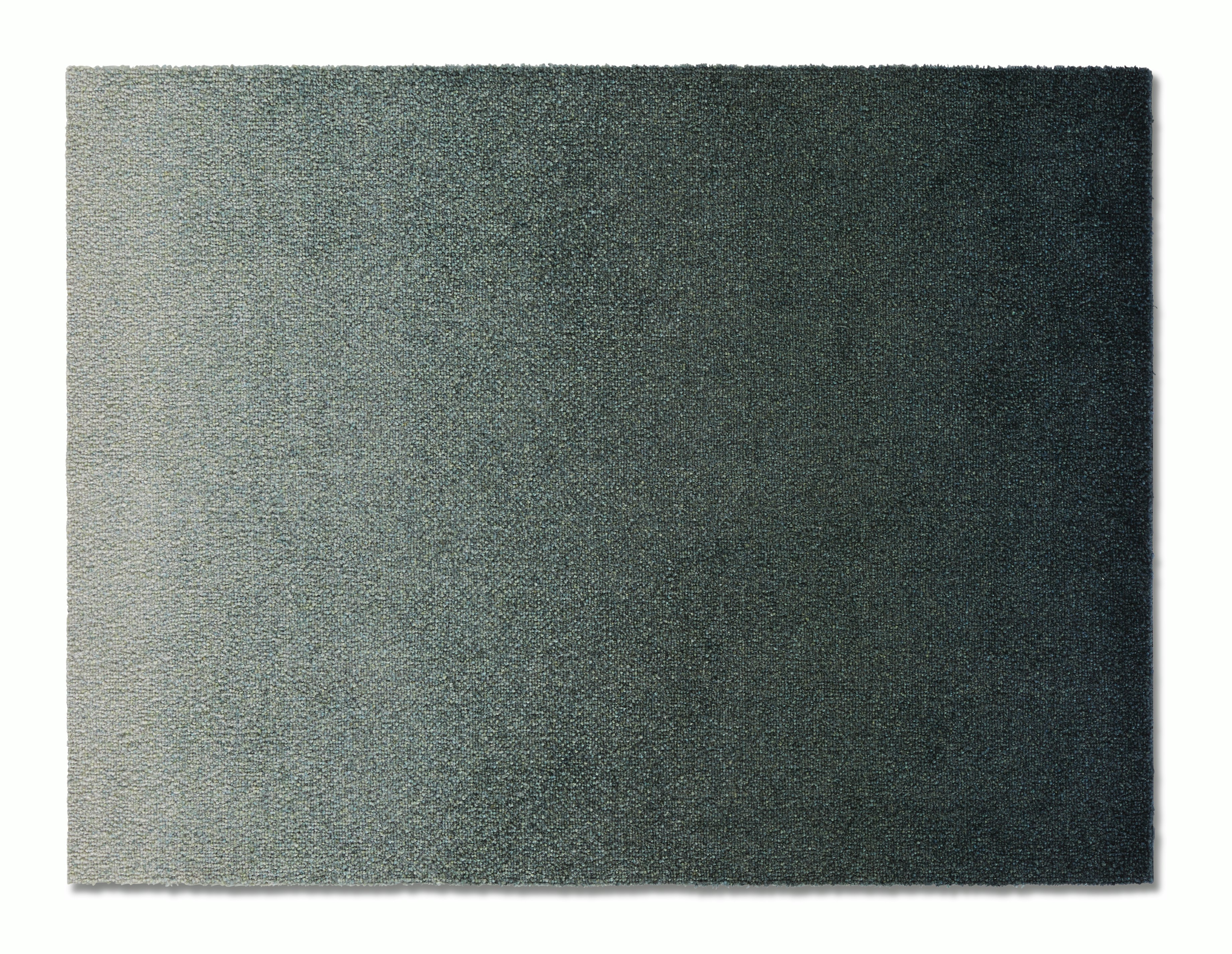 Dis Mat