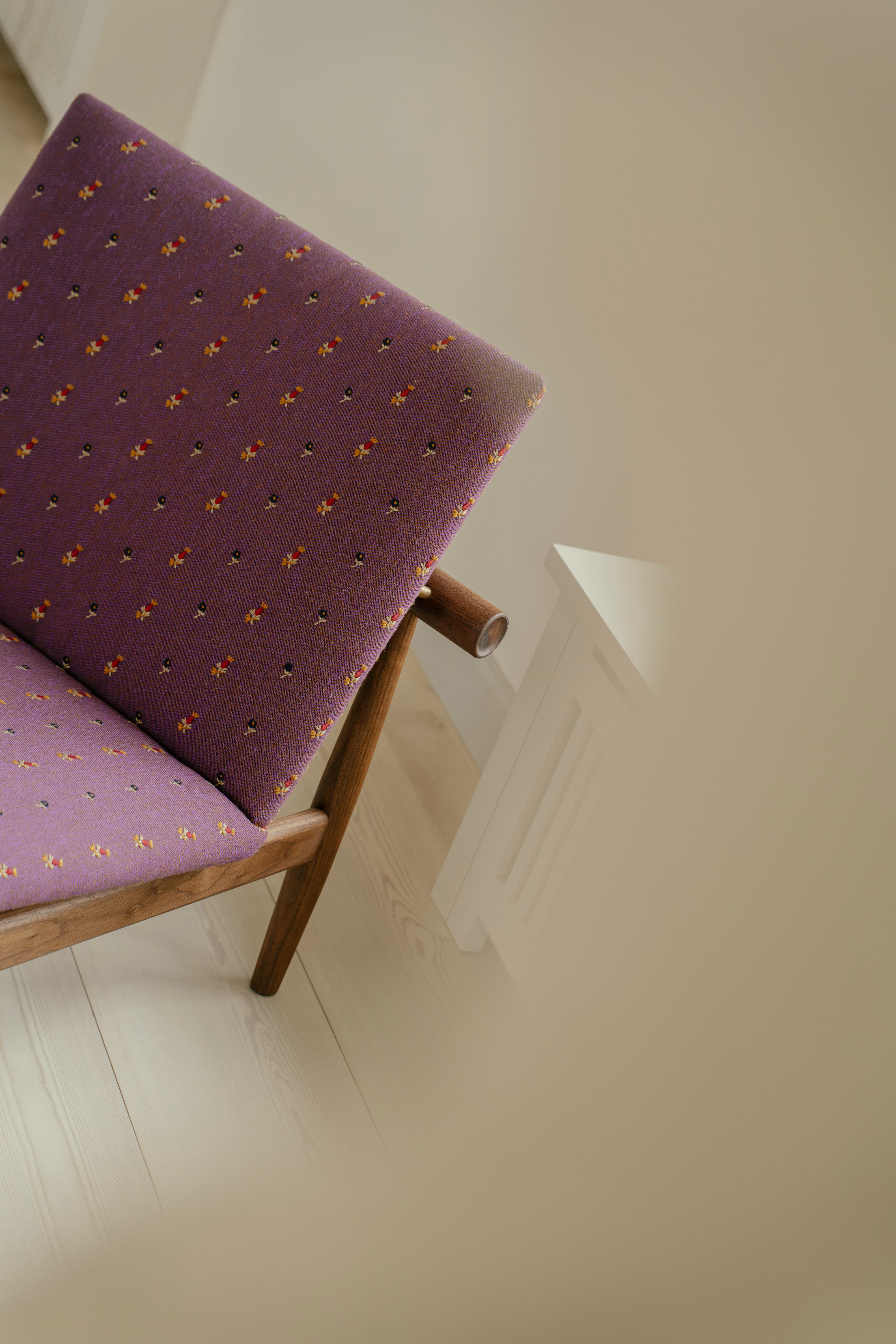 Japan Chair
