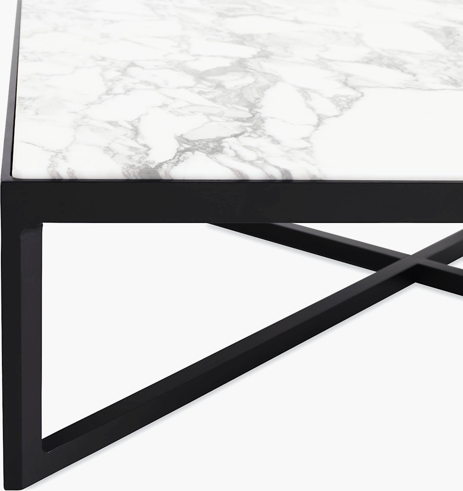 Krusin Coffee Table