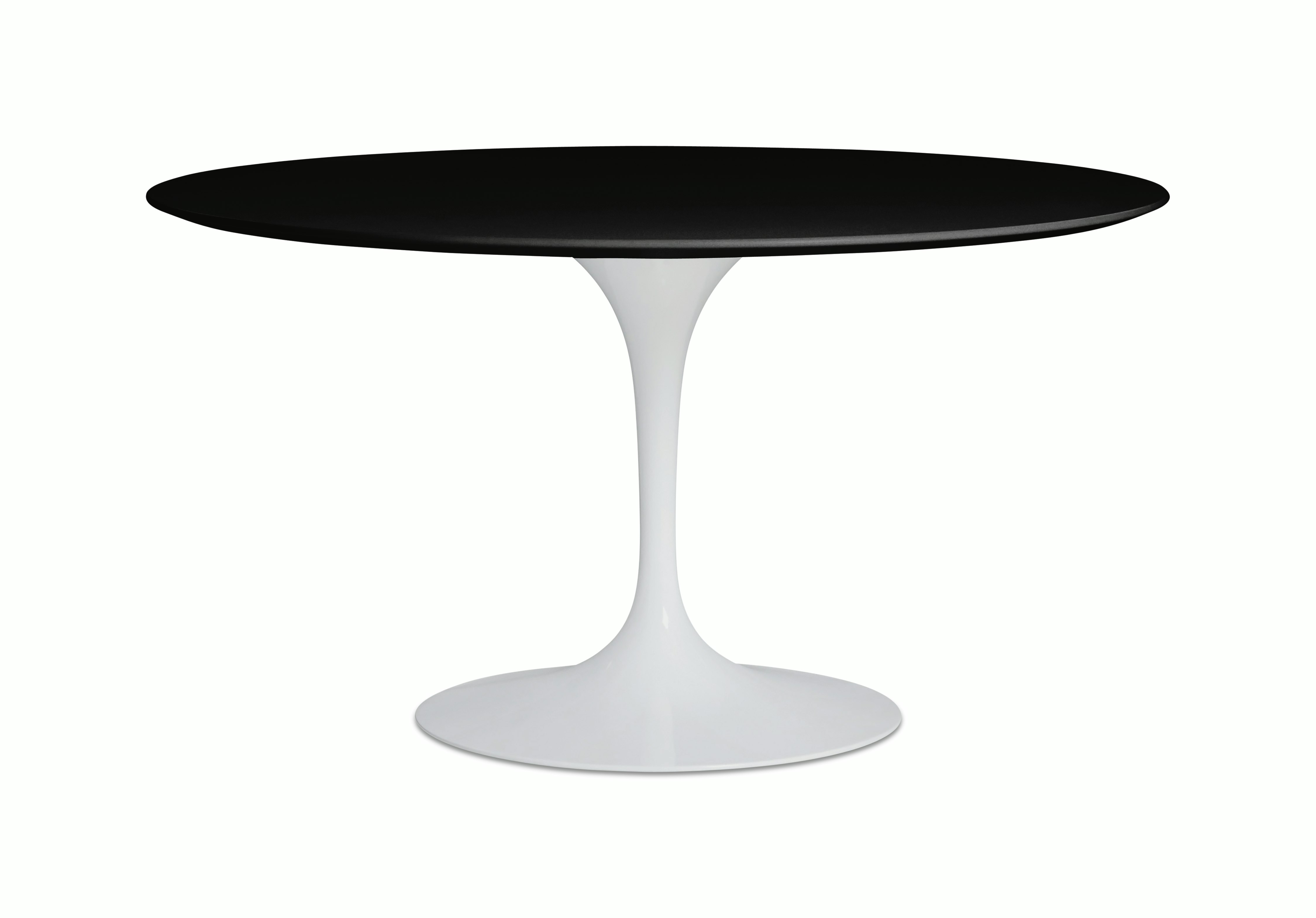 Saarinen Round Dining Table