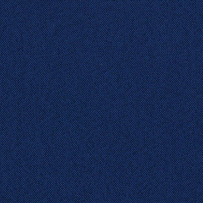 Mariner Meld Fabric Swatch (Maharam)
