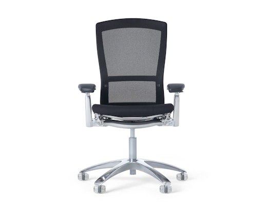 Life Chair Life Chair