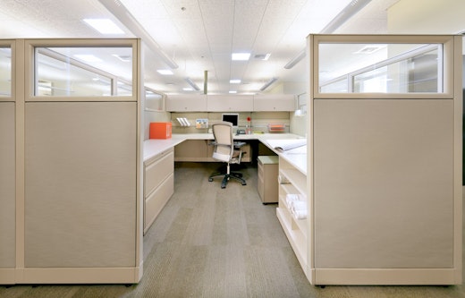 Yorba Linda Water District