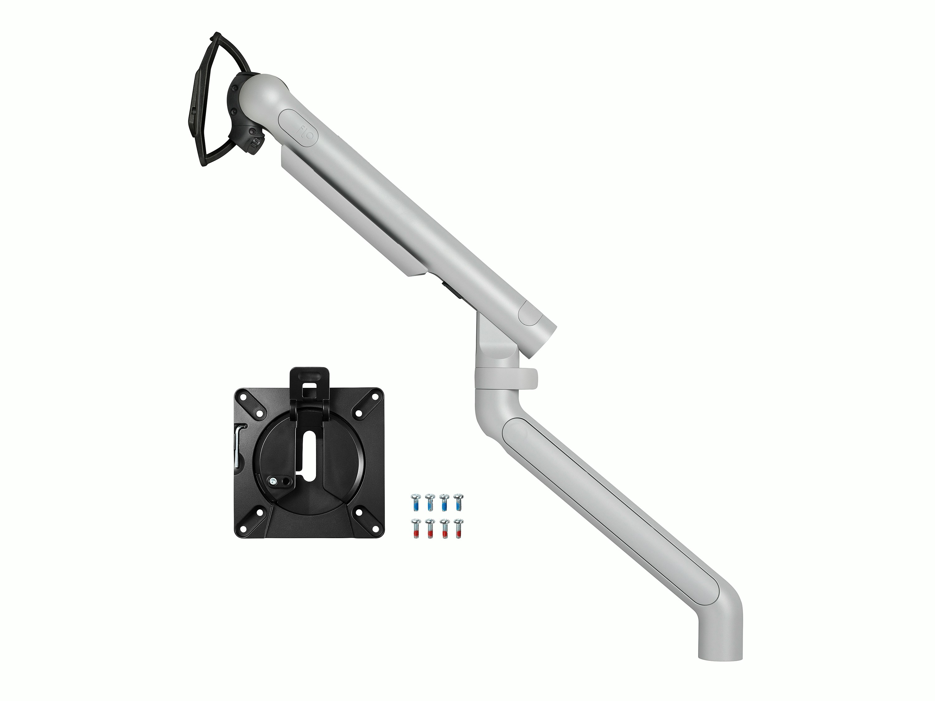 Flo Monitor Arm 2.0