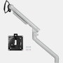 Flo Monitor Arm 2.0