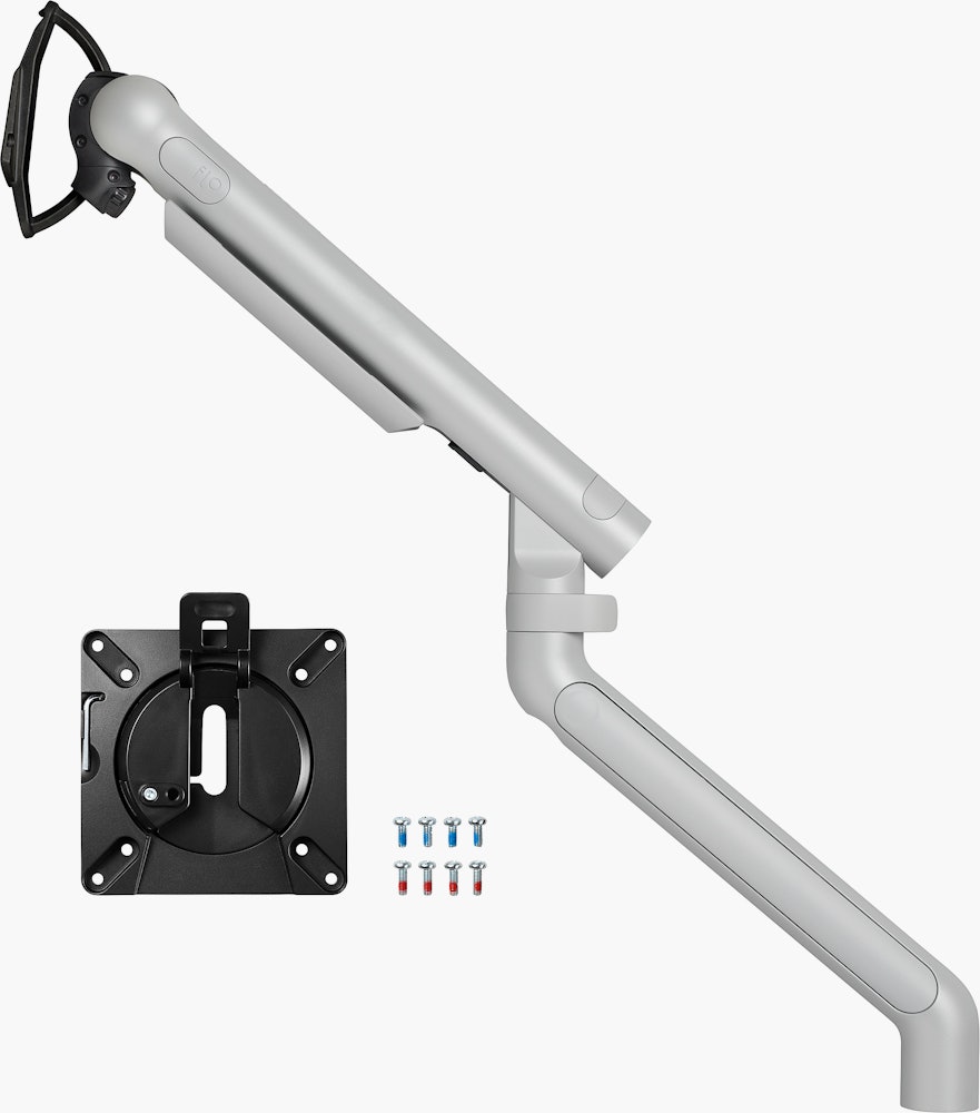 Flo Monitor Arm 2.0