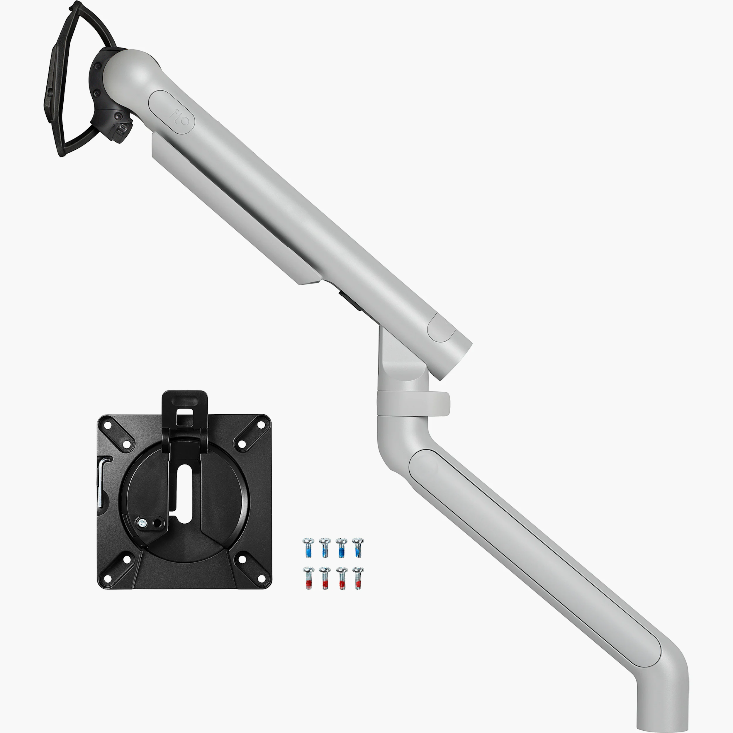 Flo Monitor Support – Design Within Reach