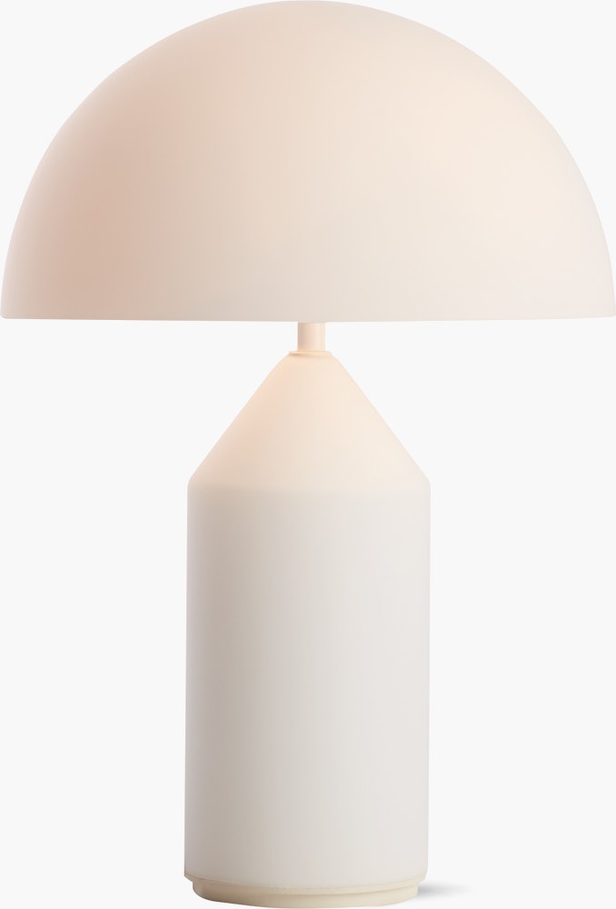 Atollo Table Lamp