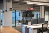 MediaAsset