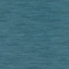 Scuba
