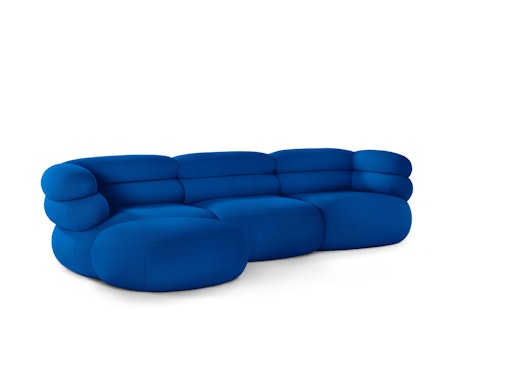 Biboni Sofa