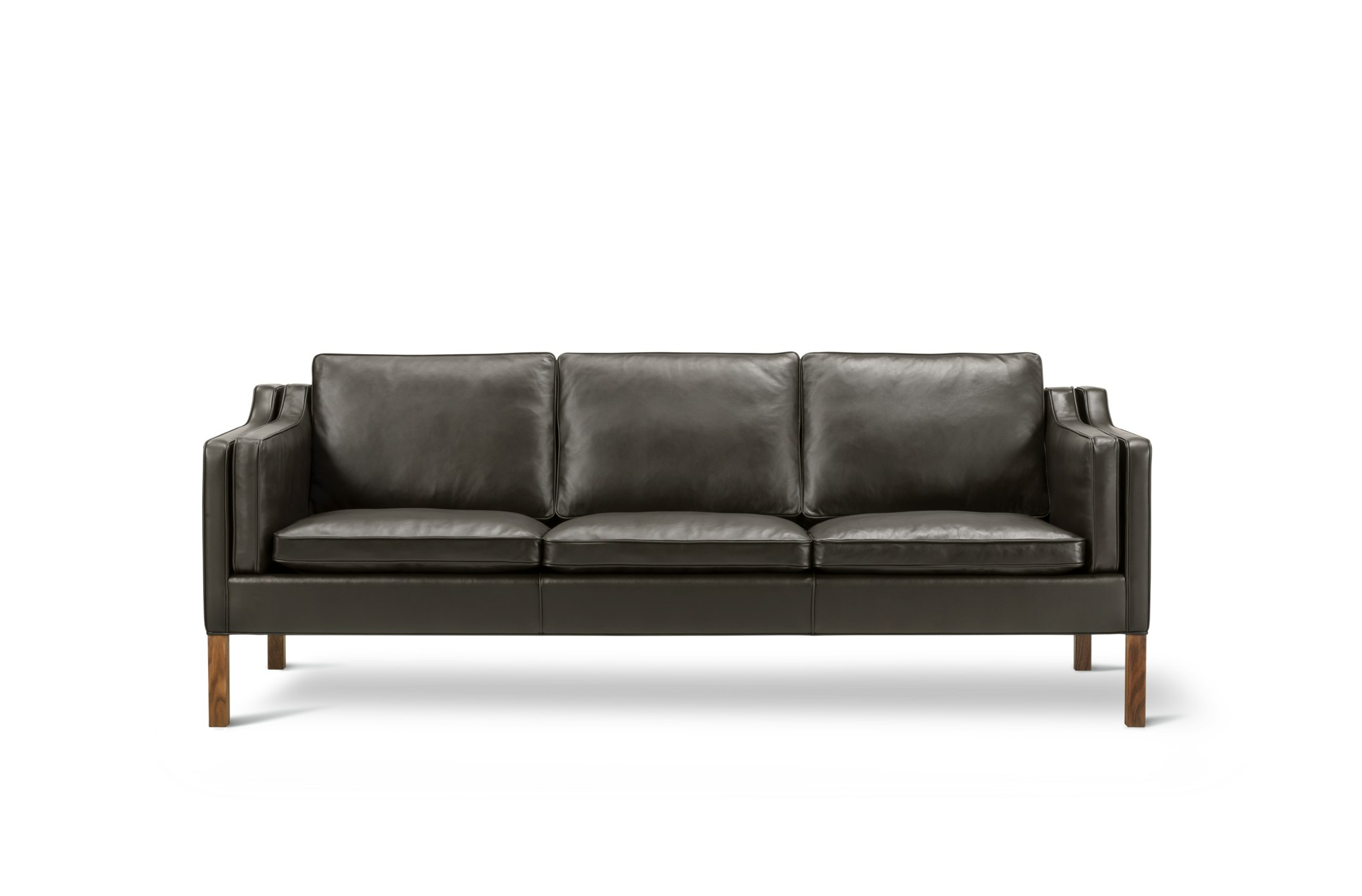 Mogensen 2213 Sofa