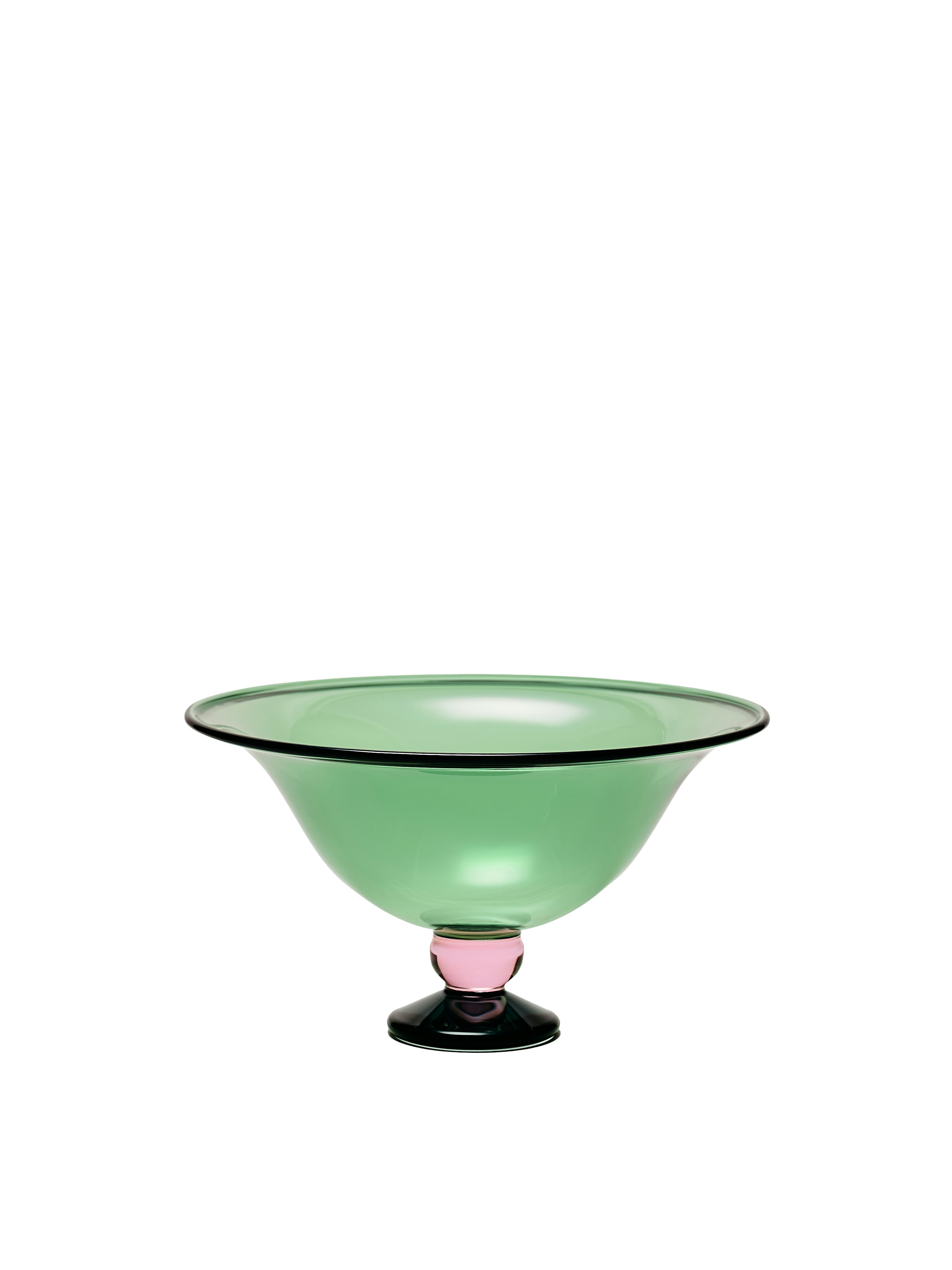 Fruit Bowl