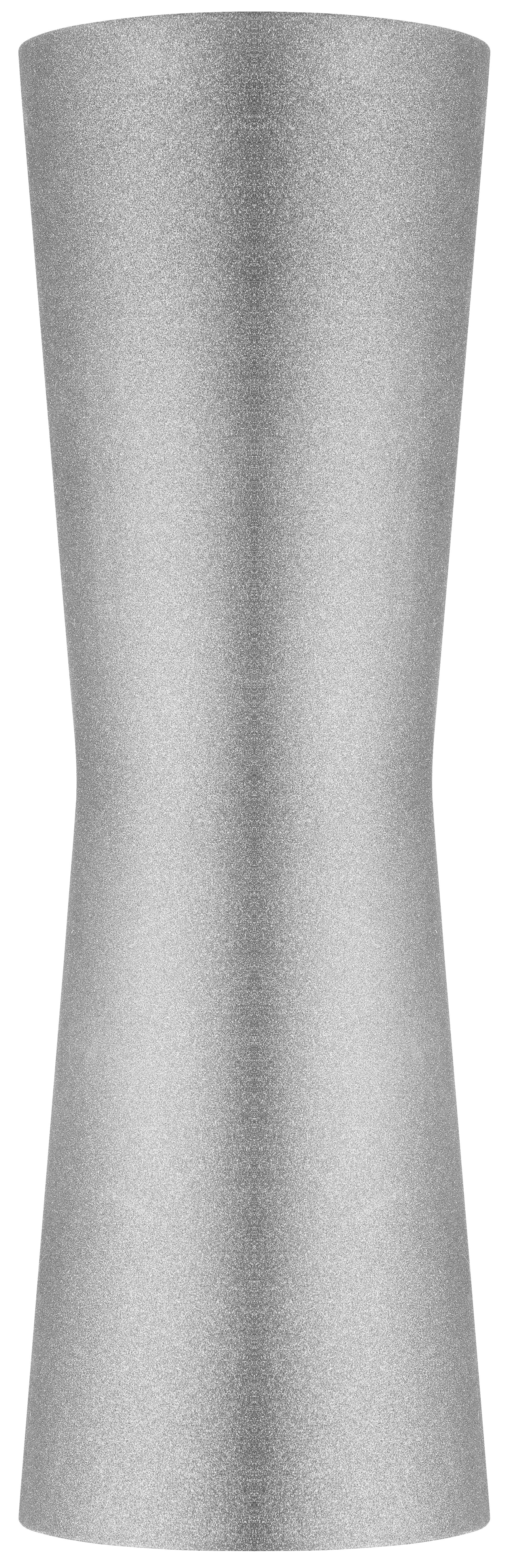 Clessidra Outdoor Wall Sconce