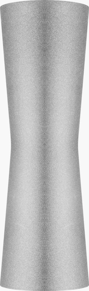 Clessidra Outdoor Wall Sconce (Flos)