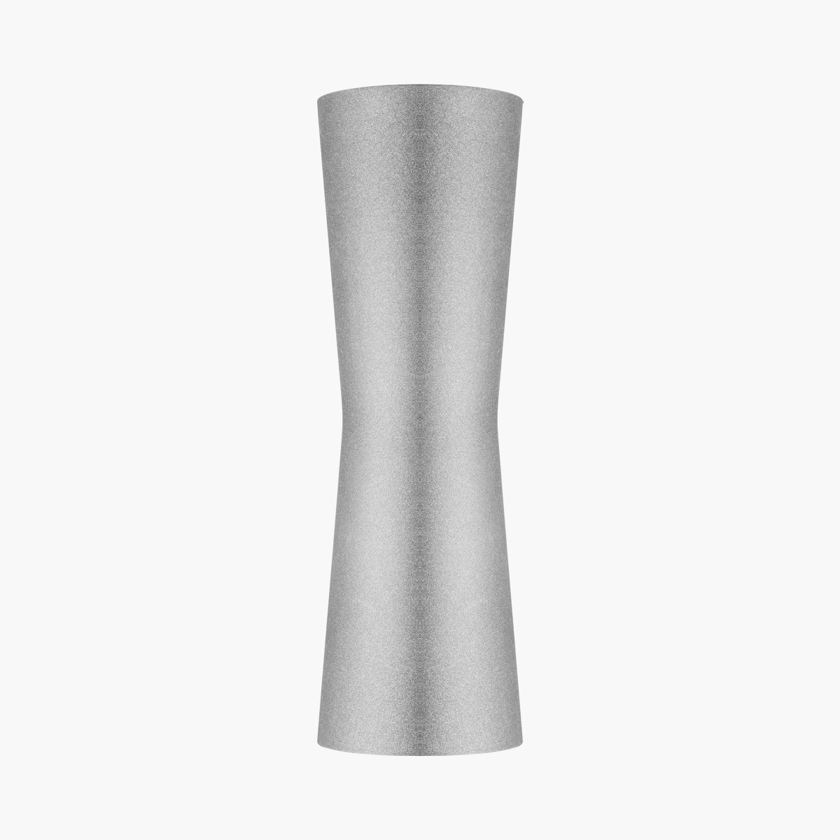 Clessidra Outdoor Wall Sconce Clessidra Outdoor Wall Sconce